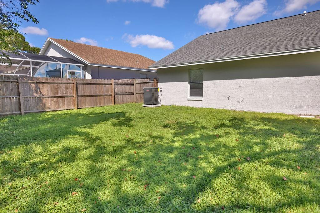 1098 Sugarberry Trl Property Photo 24