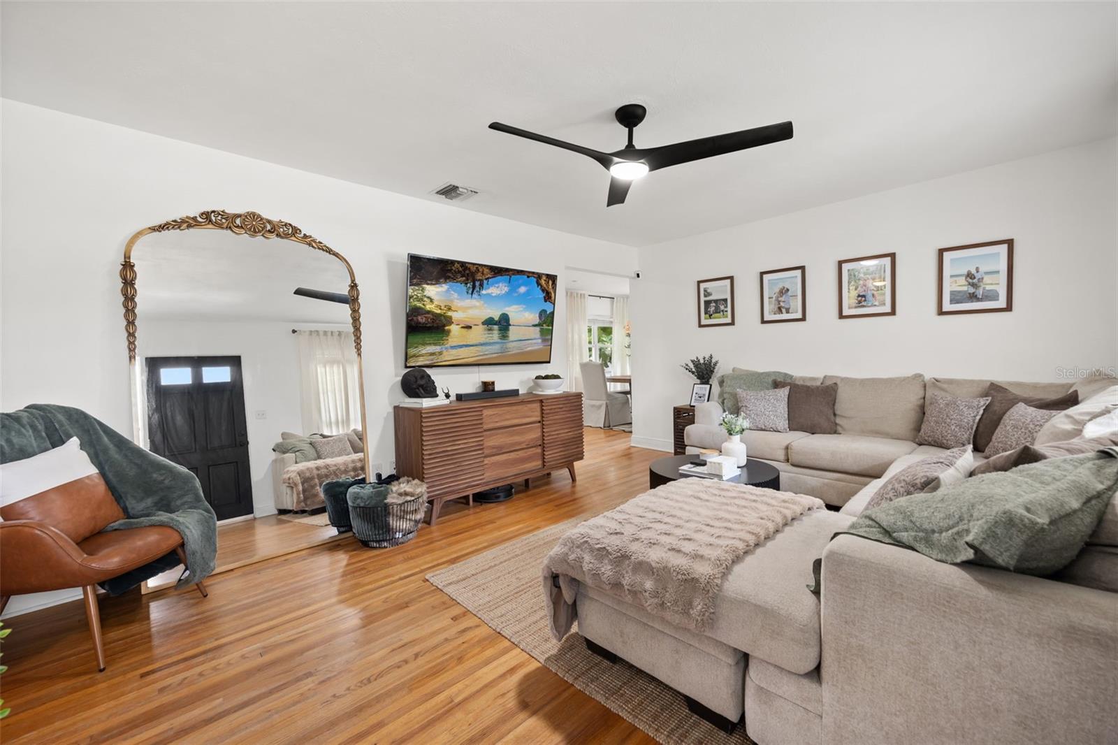 2126 Albert Lee Pkwy Property Photo 4
