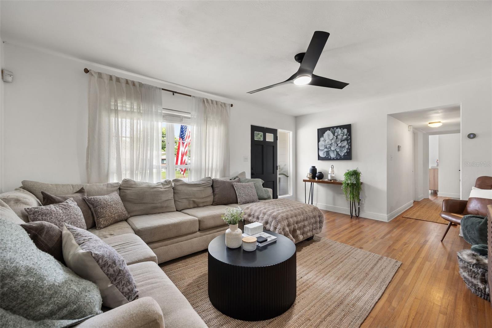 2126 Albert Lee Pkwy Property Photo 6