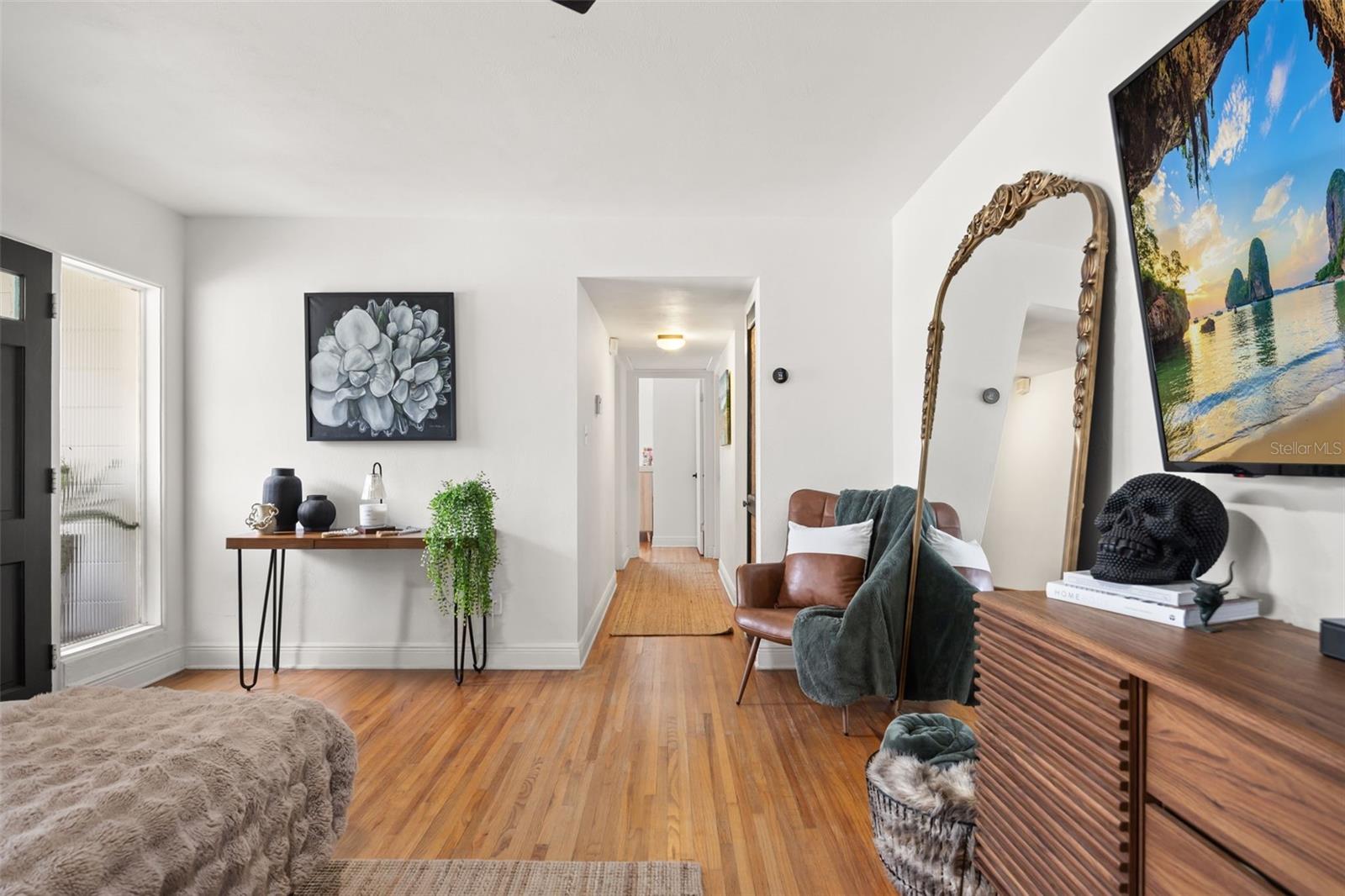 2126 Albert Lee Pkwy Property Photo 7