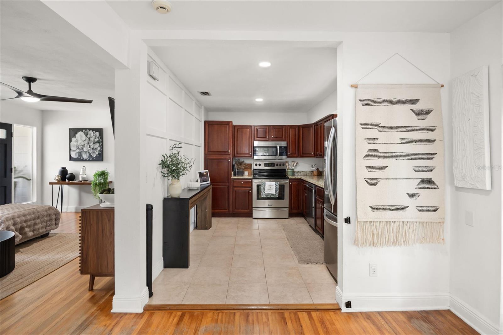2126 Albert Lee Pkwy Property Photo 10