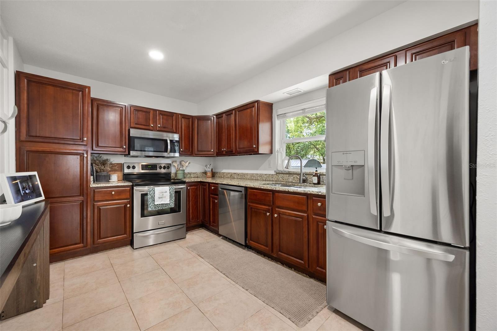 2126 Albert Lee Pkwy Property Photo 11