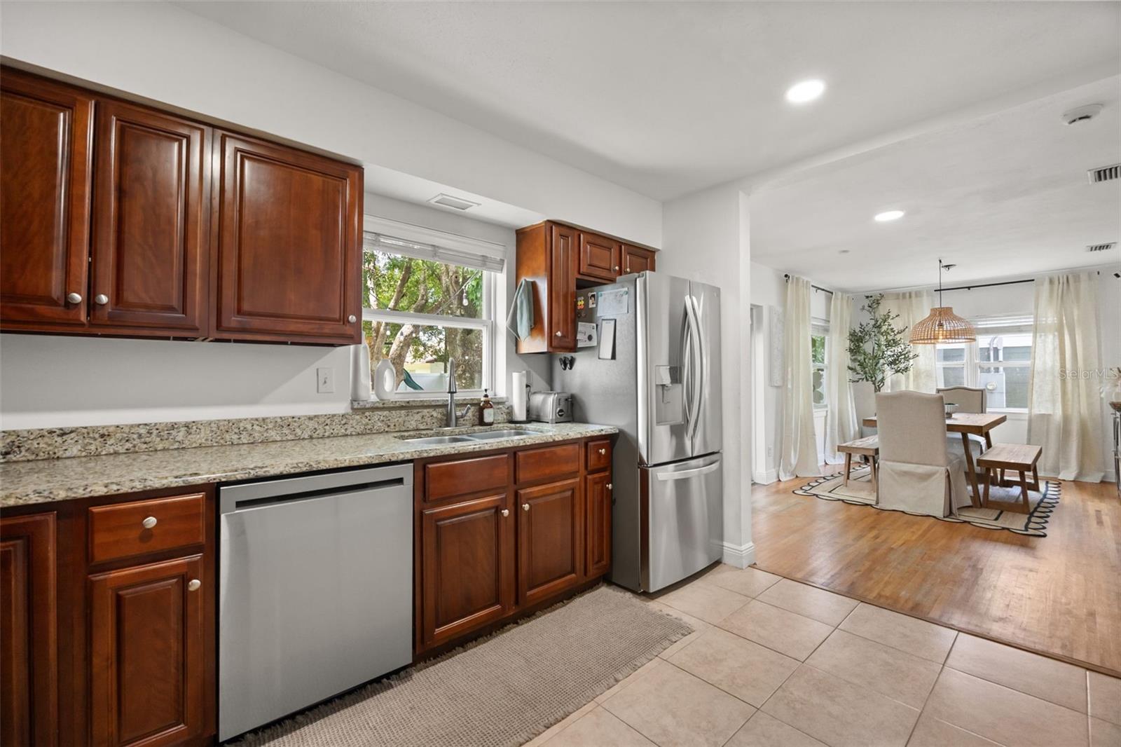 2126 Albert Lee Pkwy Property Photo 12