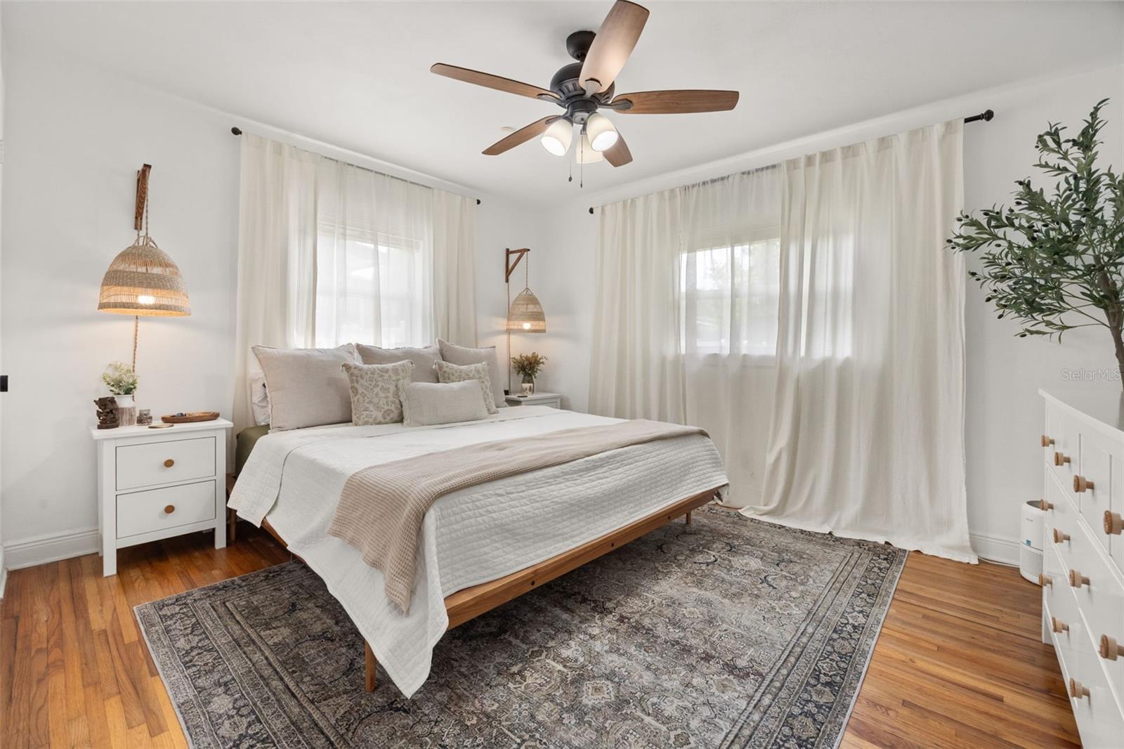 2126 Albert Lee Pkwy Property Photo 13
