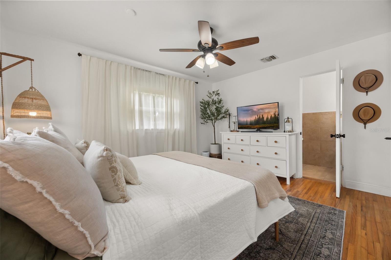 2126 Albert Lee Pkwy Property Photo 15
