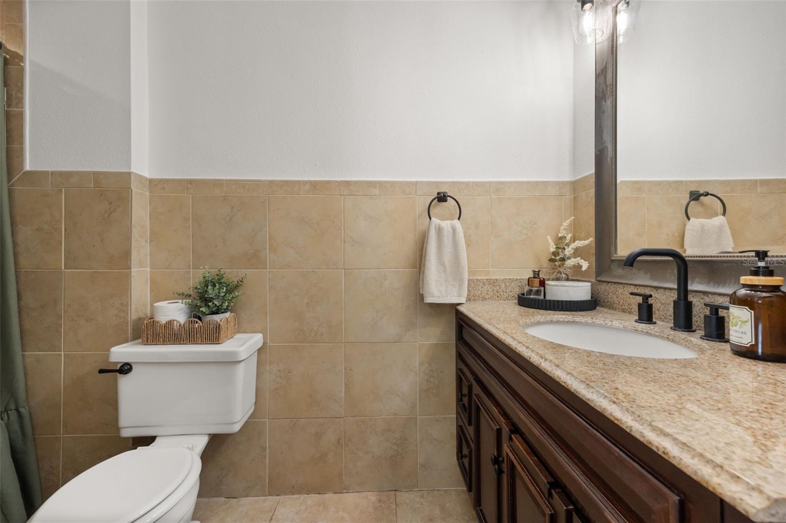 2126 Albert Lee Pkwy Property Photo 16