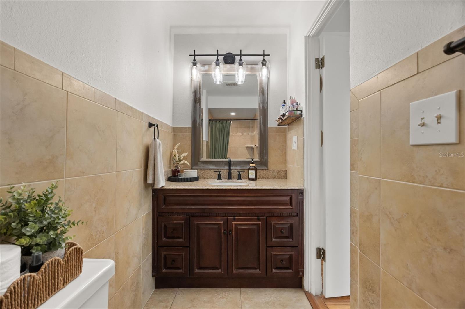 2126 Albert Lee Pkwy Property Photo 17