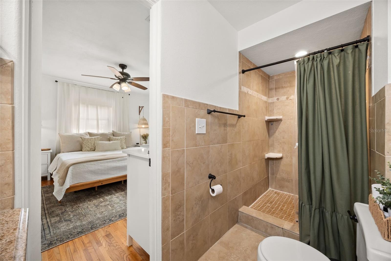 2126 Albert Lee Pkwy Property Photo 18
