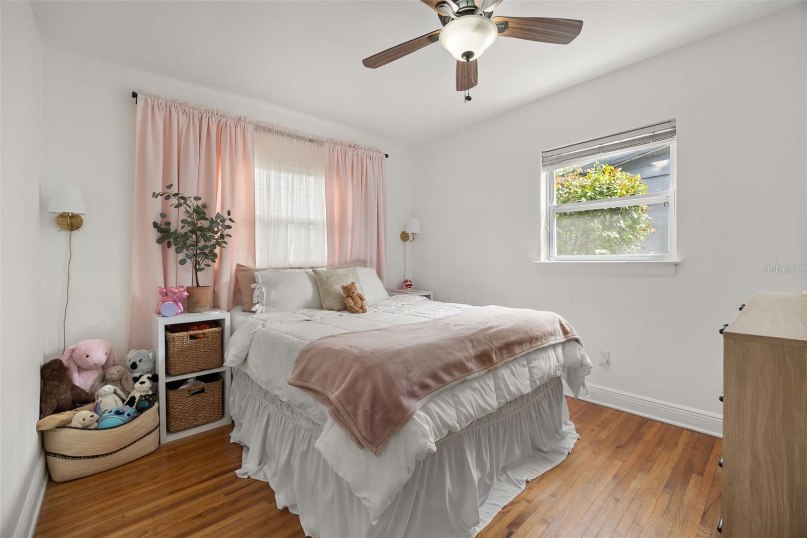2126 Albert Lee Pkwy Property Photo 19
