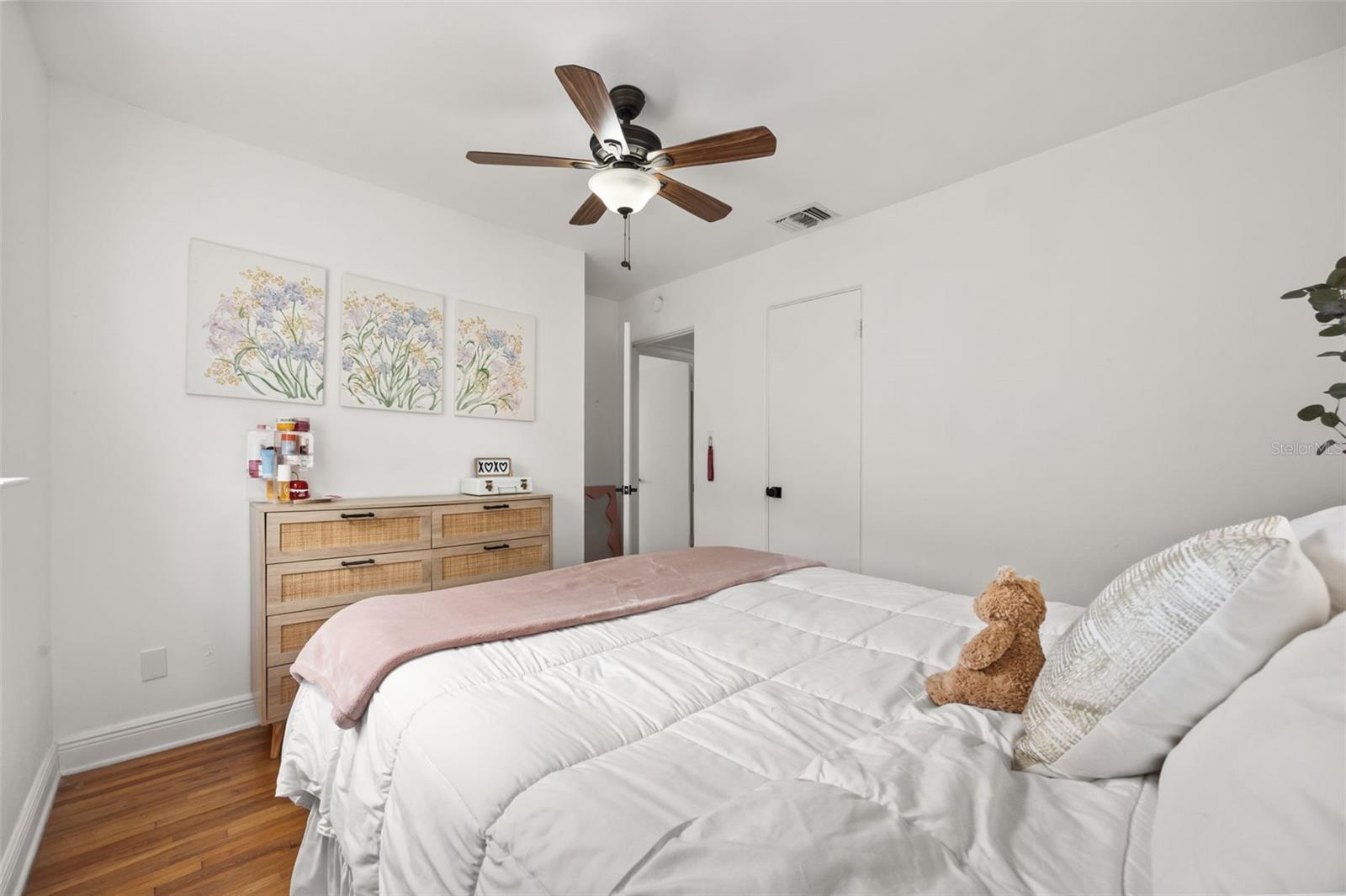 2126 Albert Lee Pkwy Property Photo 20