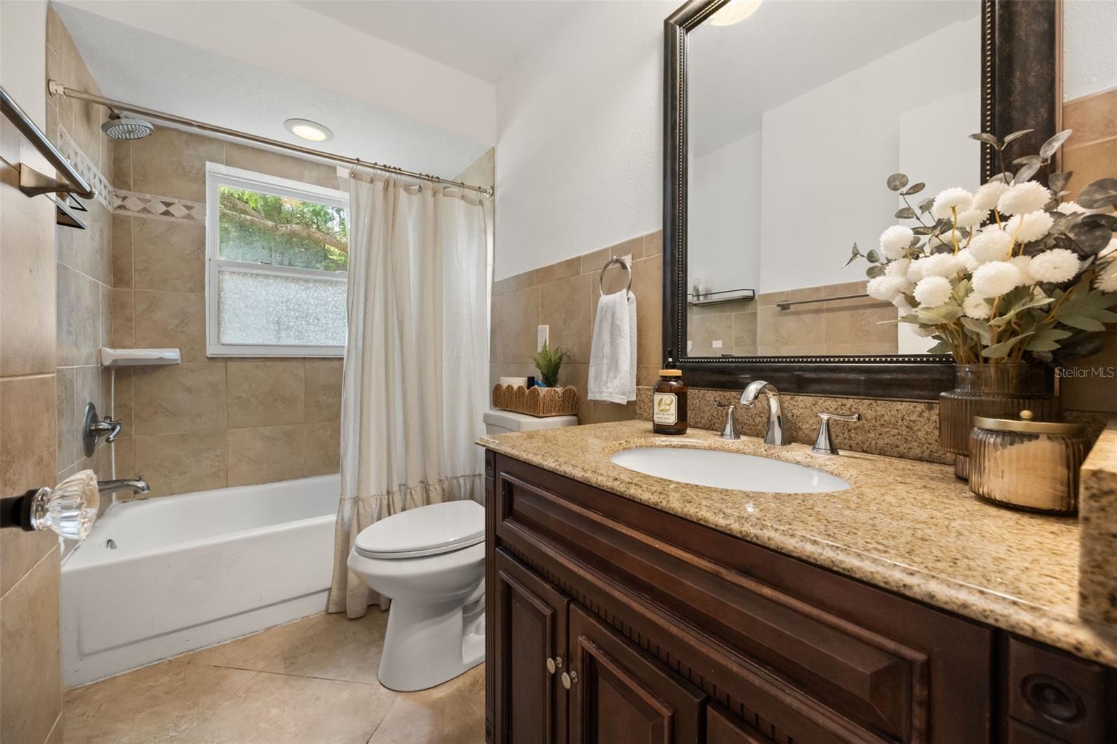 2126 Albert Lee Pkwy Property Photo 21