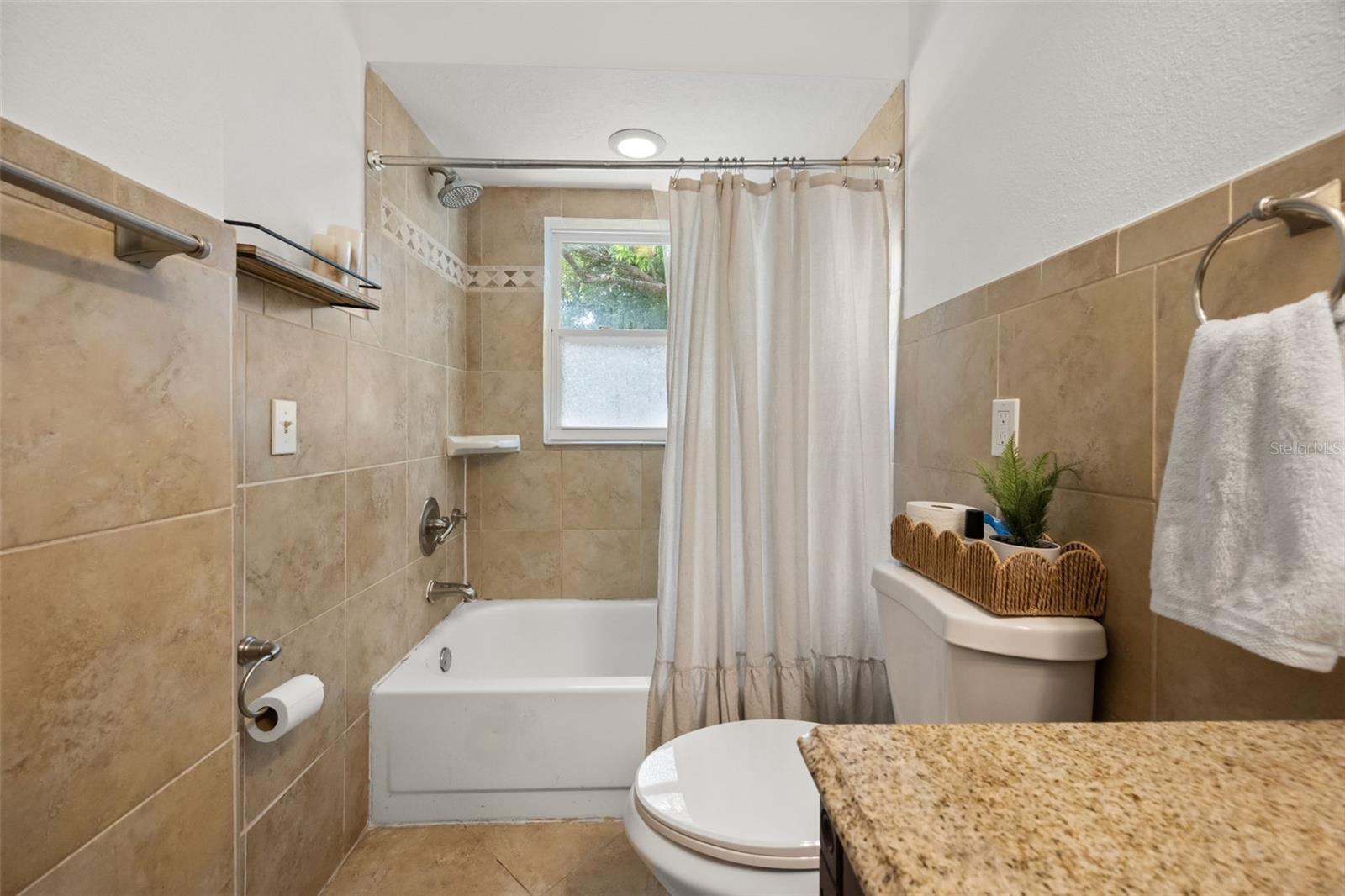 2126 Albert Lee Pkwy Property Photo 22