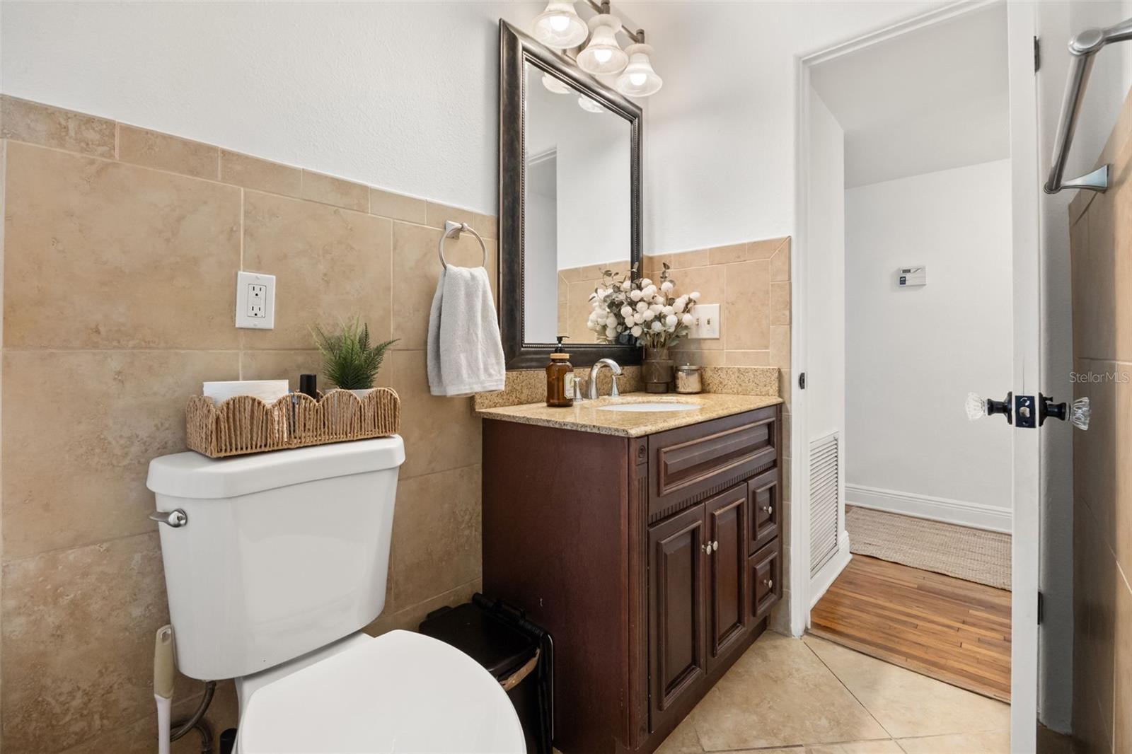 2126 Albert Lee Pkwy Property Photo 23