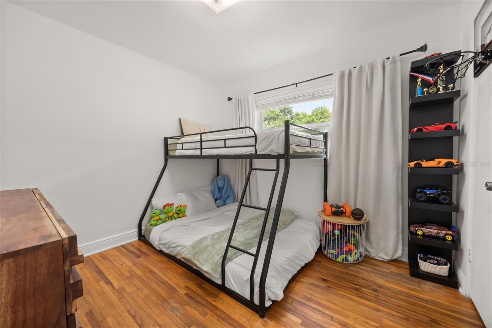 2126 Albert Lee Pkwy Property Photo 24