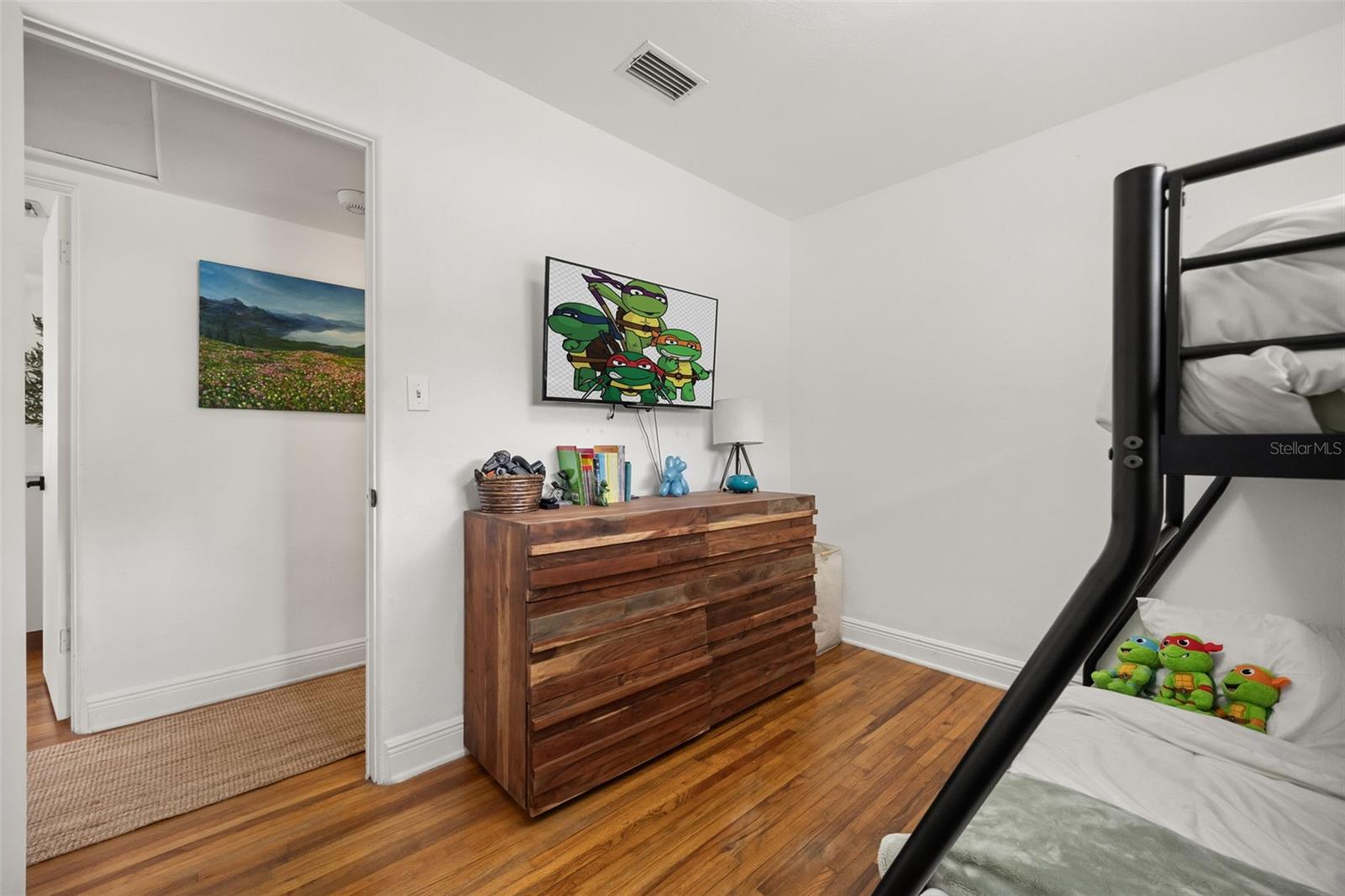2126 Albert Lee Pkwy Property Photo 25