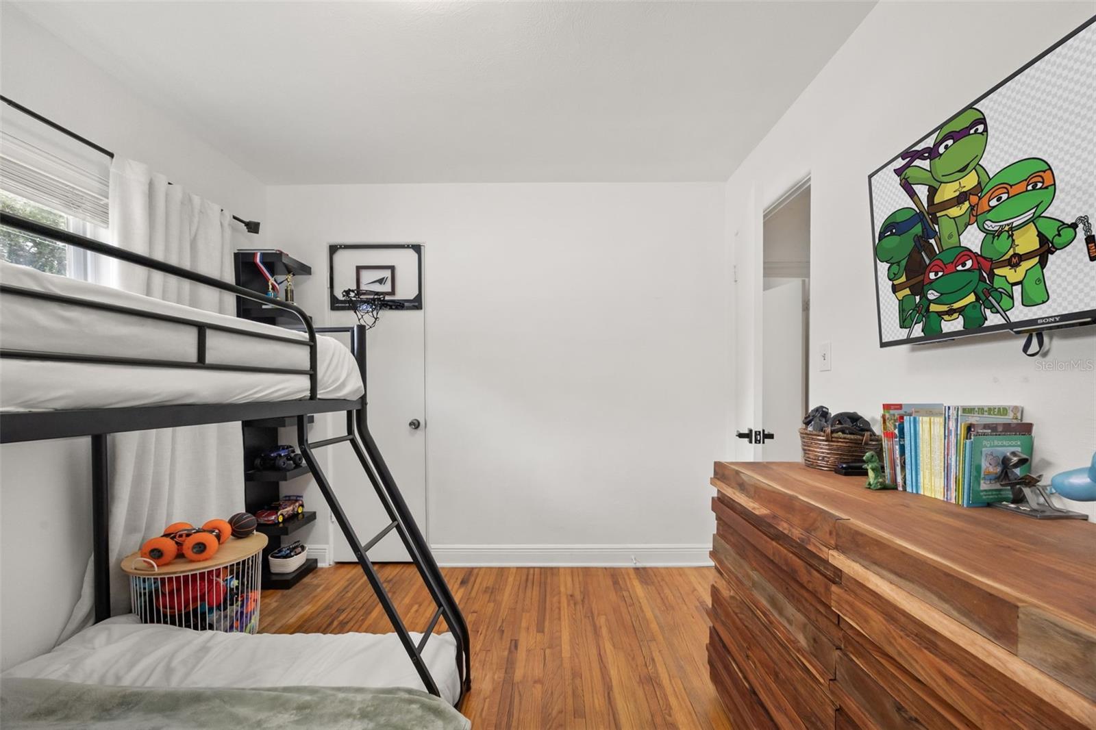 2126 Albert Lee Pkwy Property Photo 26