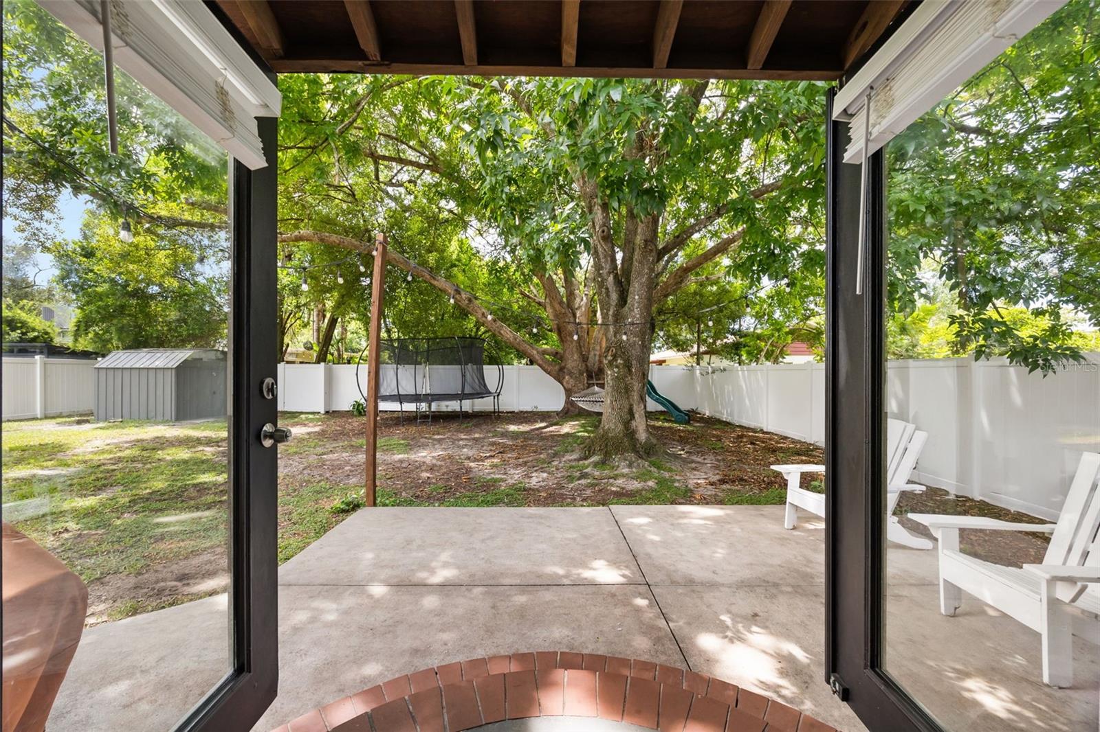2126 Albert Lee Pkwy Property Photo 27