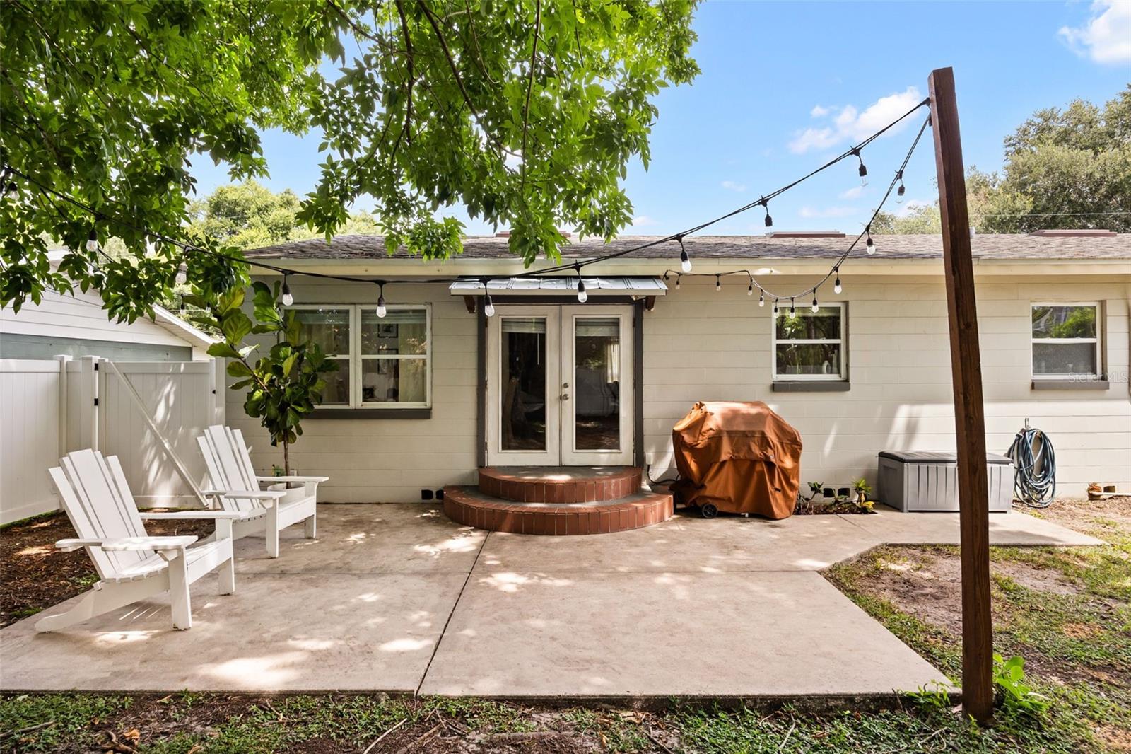 2126 Albert Lee Pkwy Property Photo 28