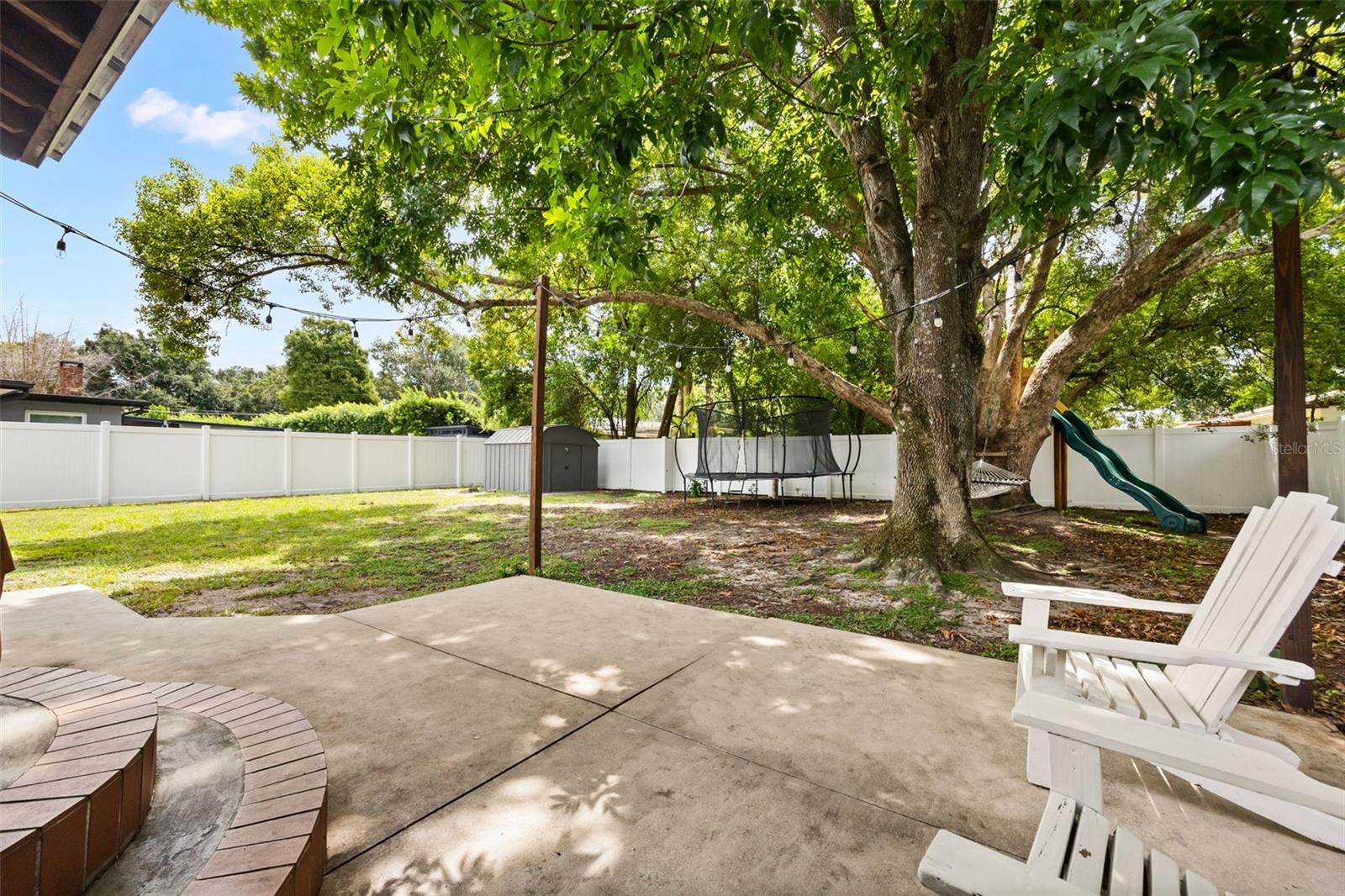 2126 Albert Lee Pkwy Property Photo 30