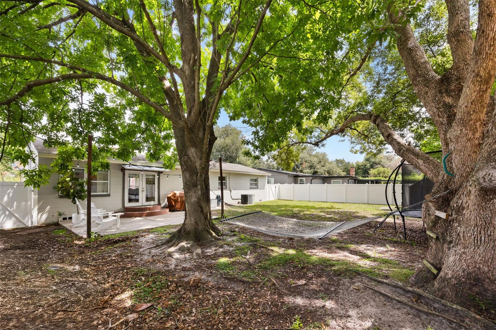 2126 Albert Lee Pkwy Property Photo 31