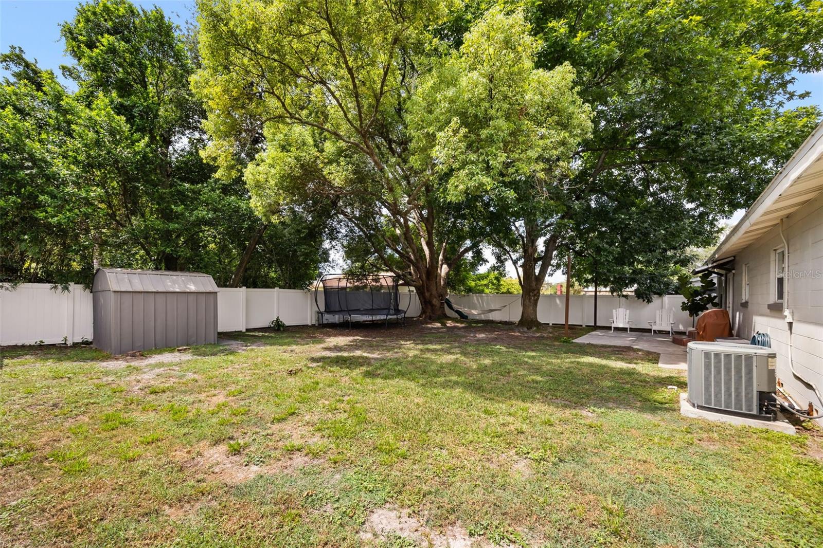 2126 Albert Lee Pkwy Property Photo 32