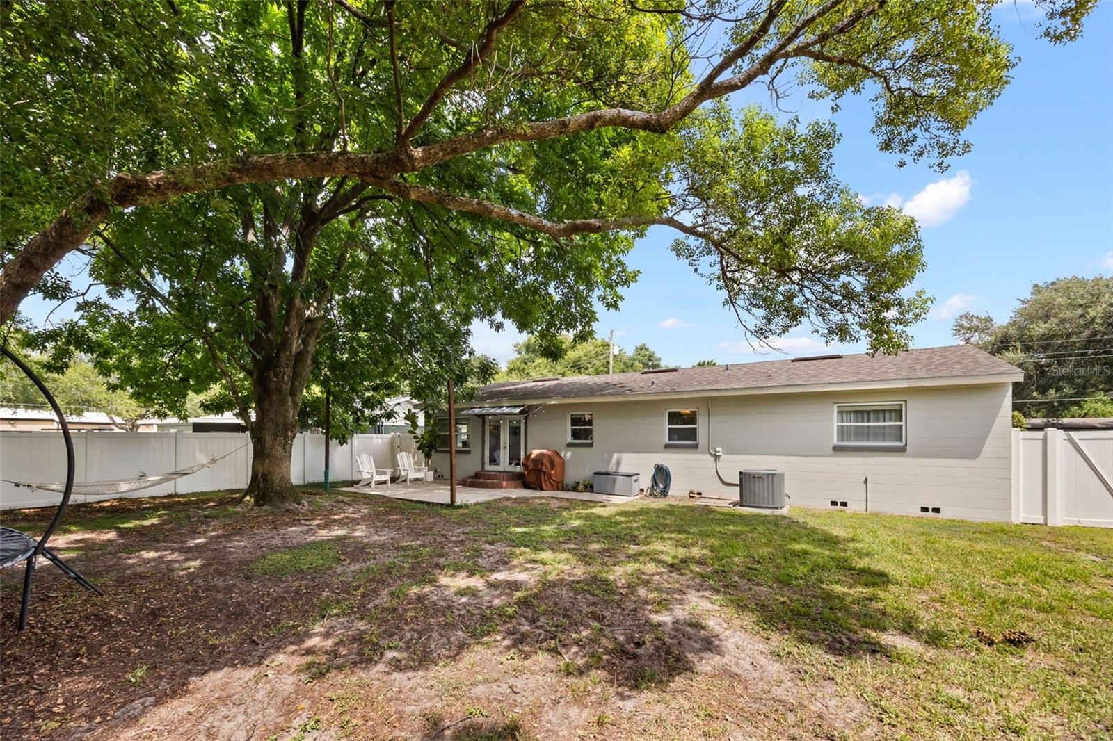 2126 Albert Lee Pkwy Property Photo 33