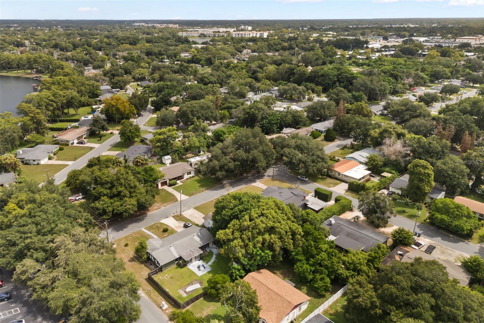 2126 Albert Lee Pkwy Property Photo 35