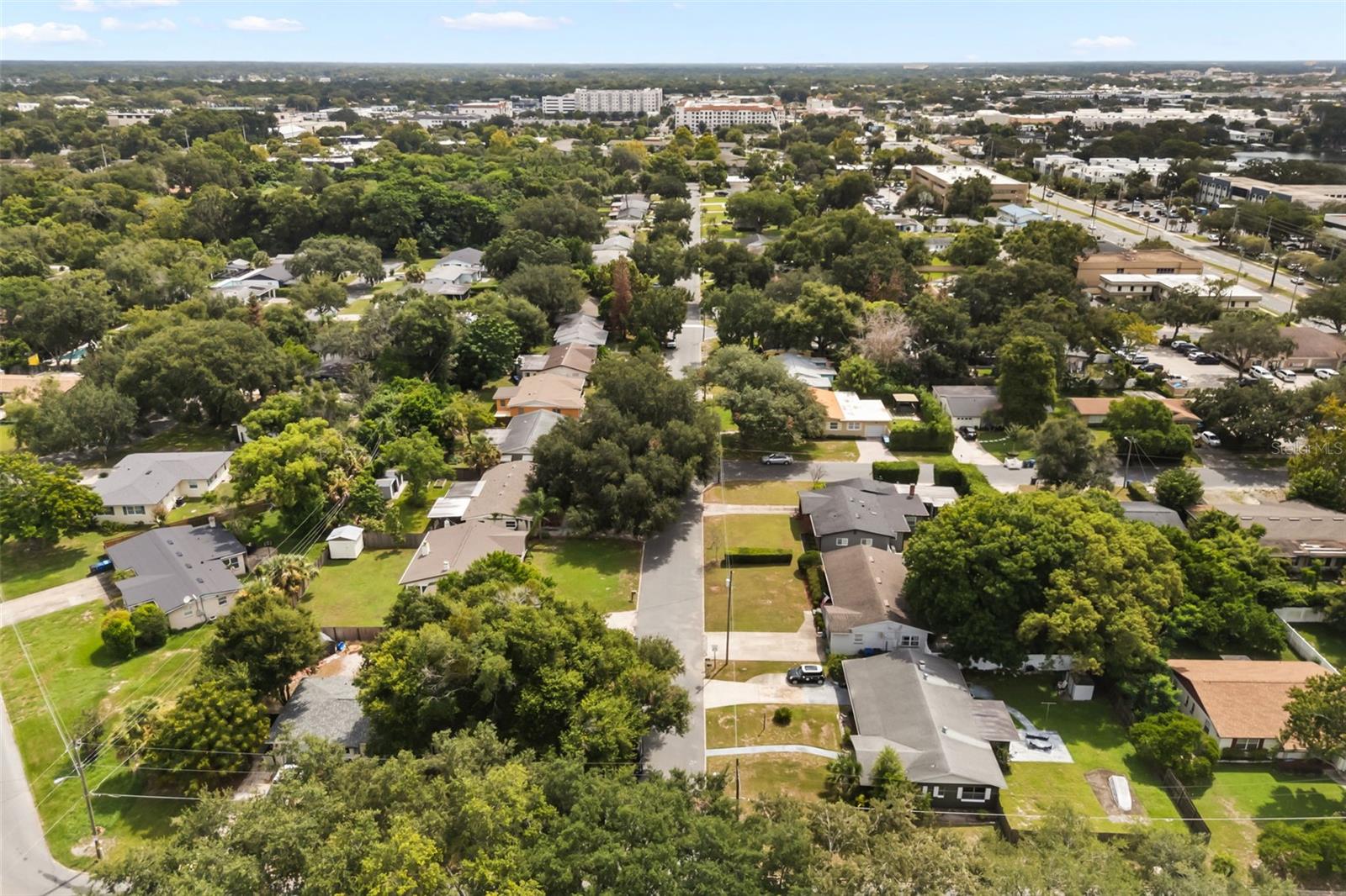 2126 Albert Lee Pkwy Property Photo 36