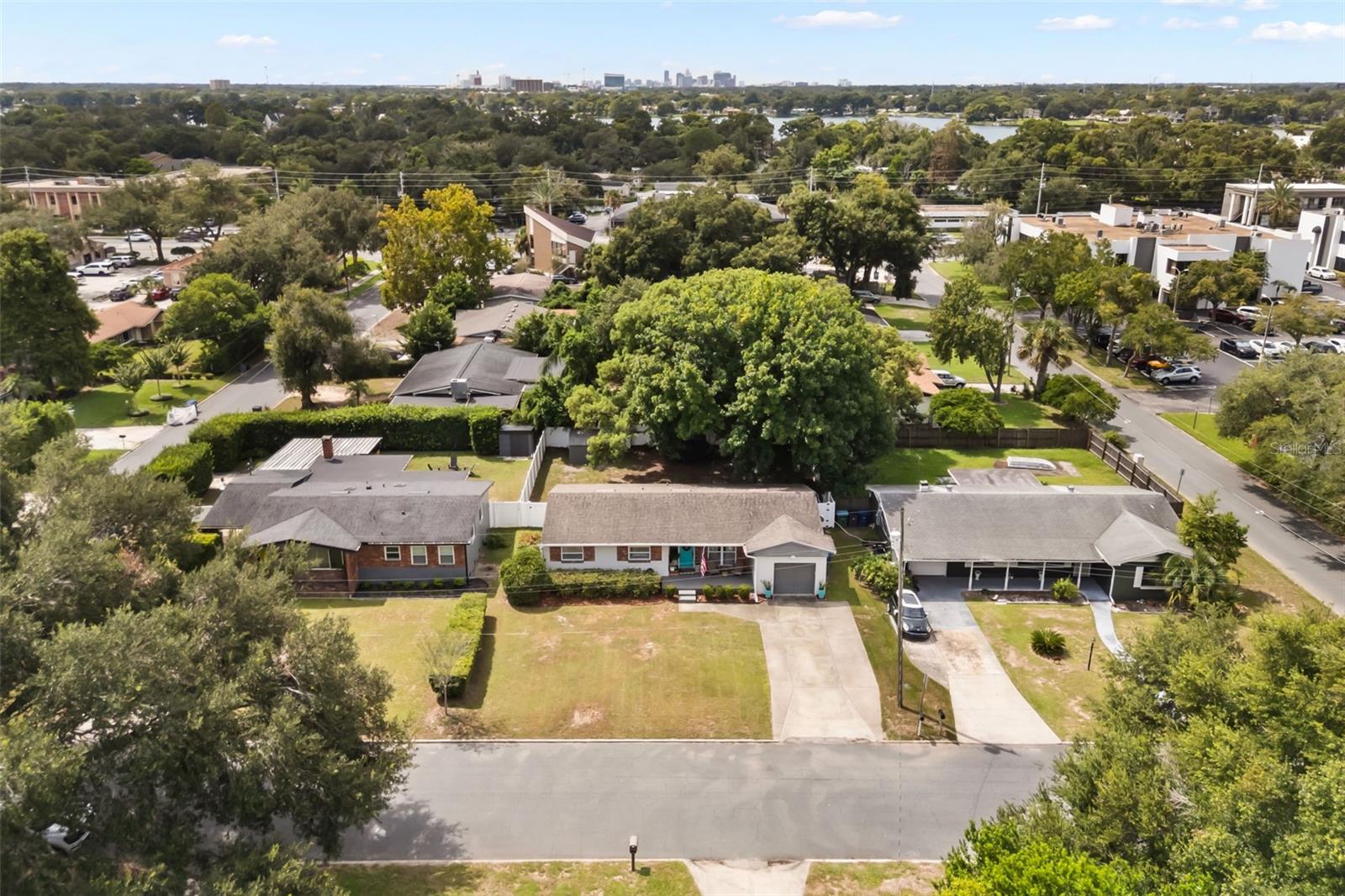 2126 Albert Lee Pkwy Property Photo 37