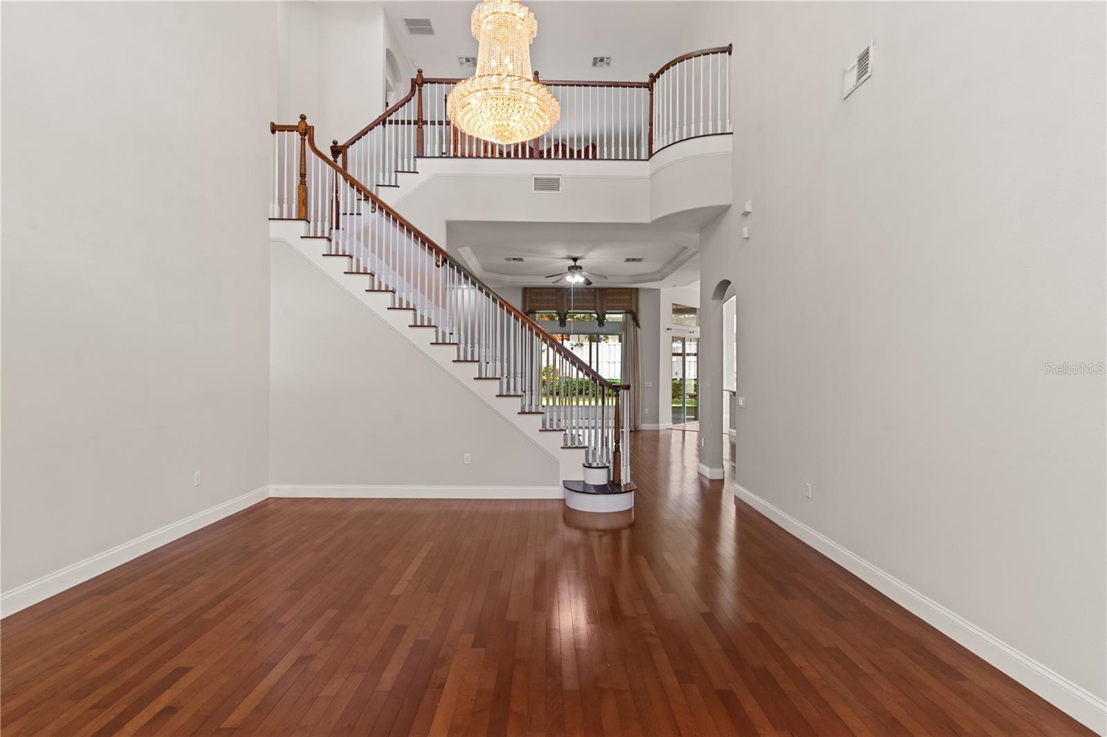 7014 Phillips Cove Ct #27 Property Photo 3