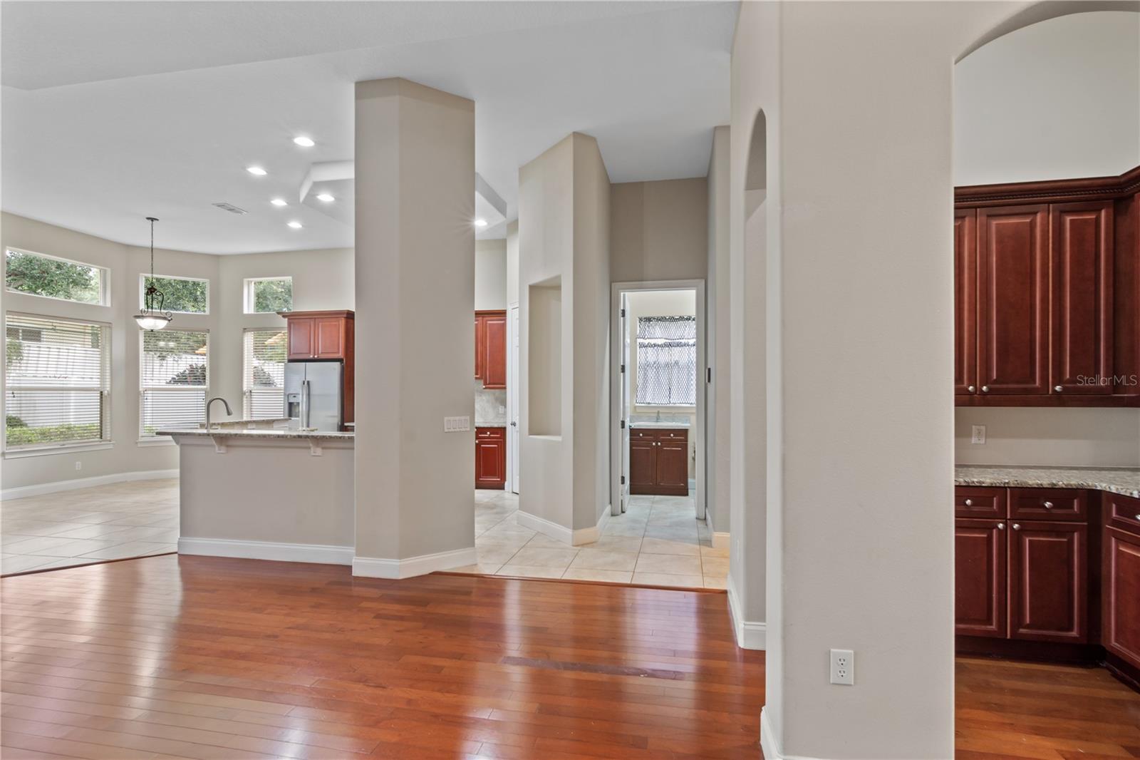 7014 Phillips Cove Ct #27 Property Photo 6