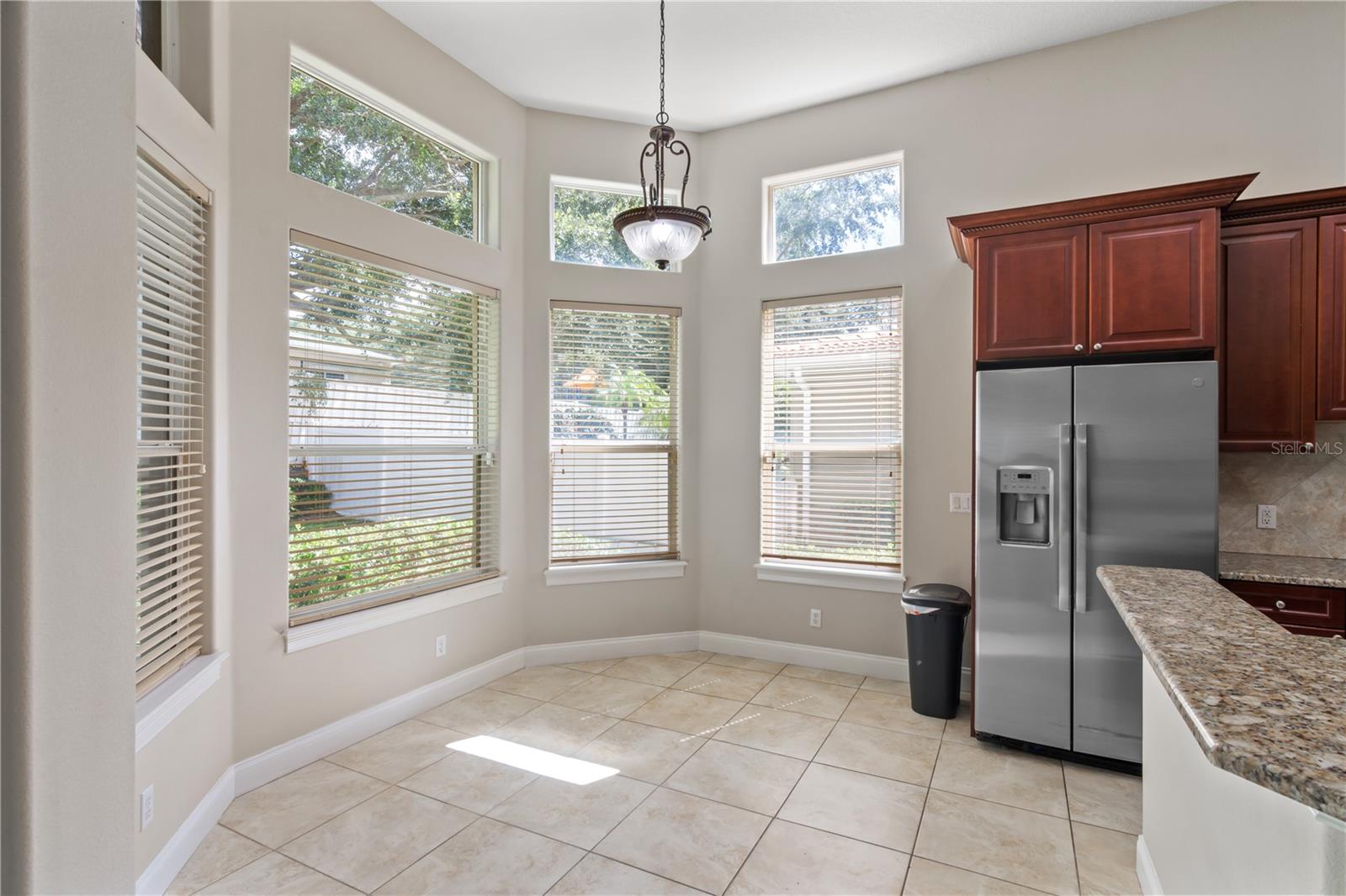 7014 Phillips Cove Ct #27 Property Photo 8