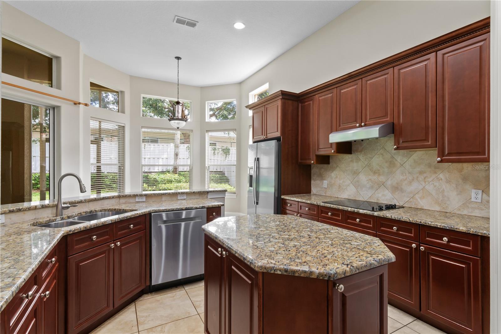 7014 Phillips Cove Ct #27 Property Photo 10