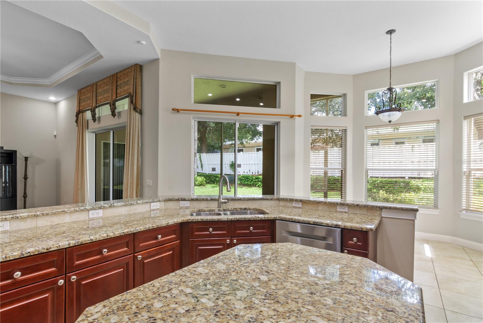 7014 Phillips Cove Ct #27 Property Photo 13