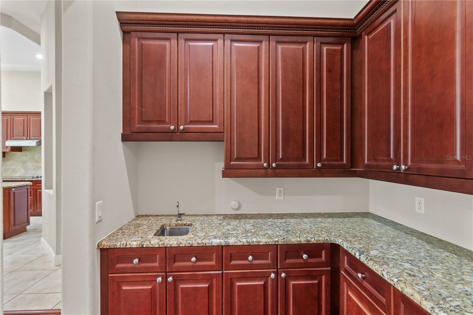 7014 Phillips Cove Ct #27 Property Photo 14