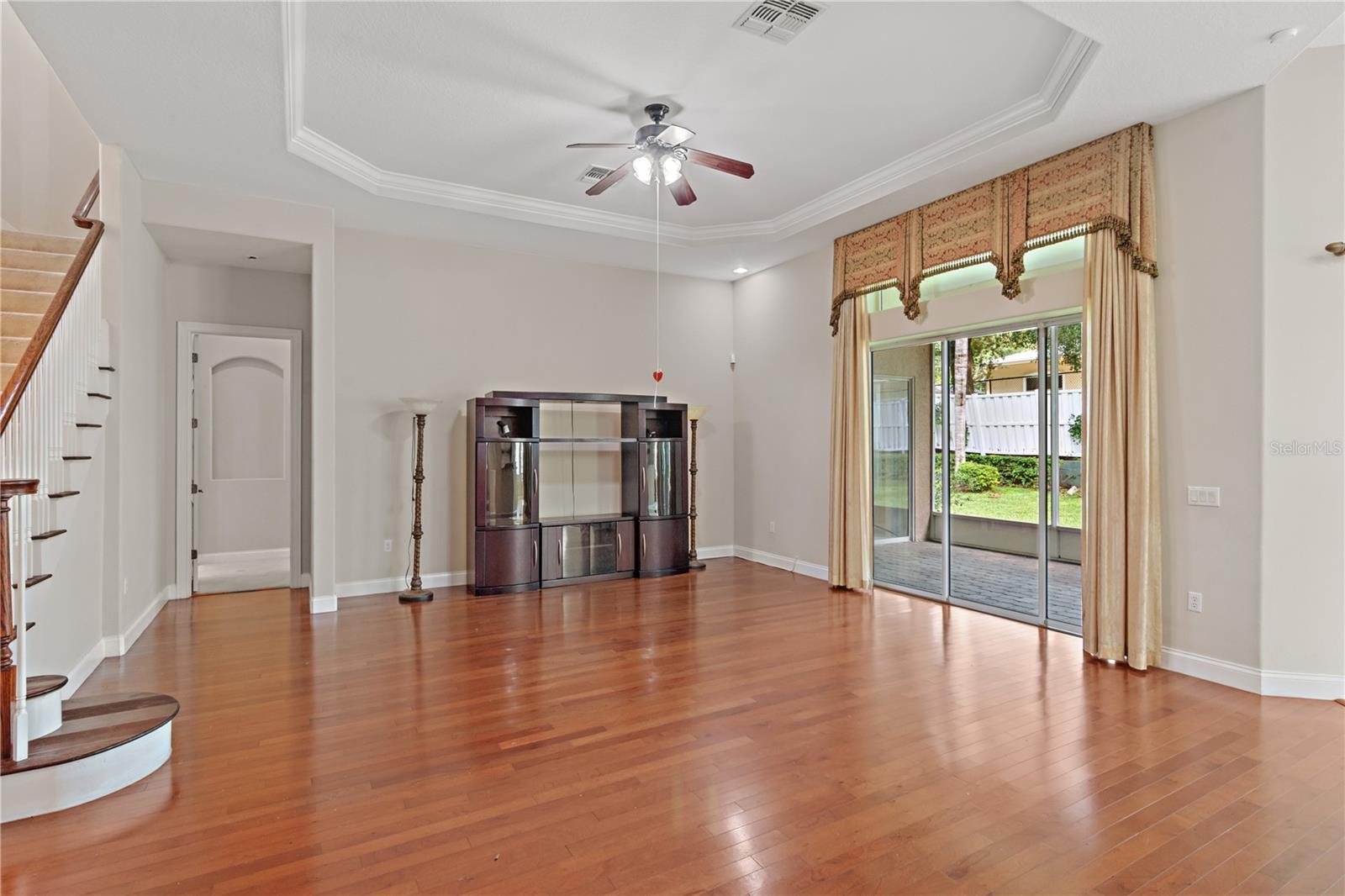 7014 Phillips Cove Ct #27 Property Photo 15