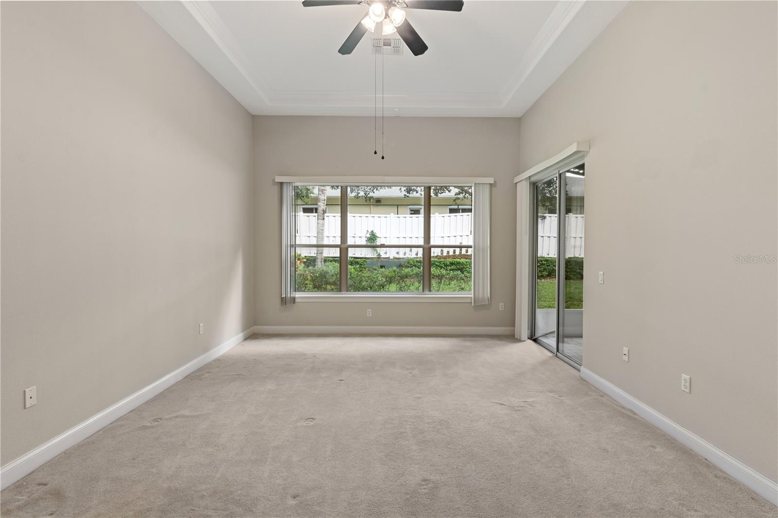 7014 Phillips Cove Ct #27 Property Photo 17
