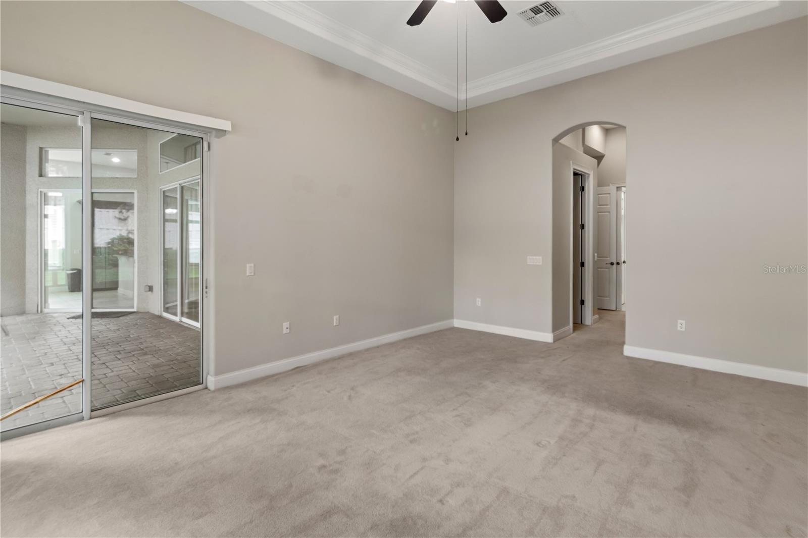 7014 Phillips Cove Ct #27 Property Photo 18