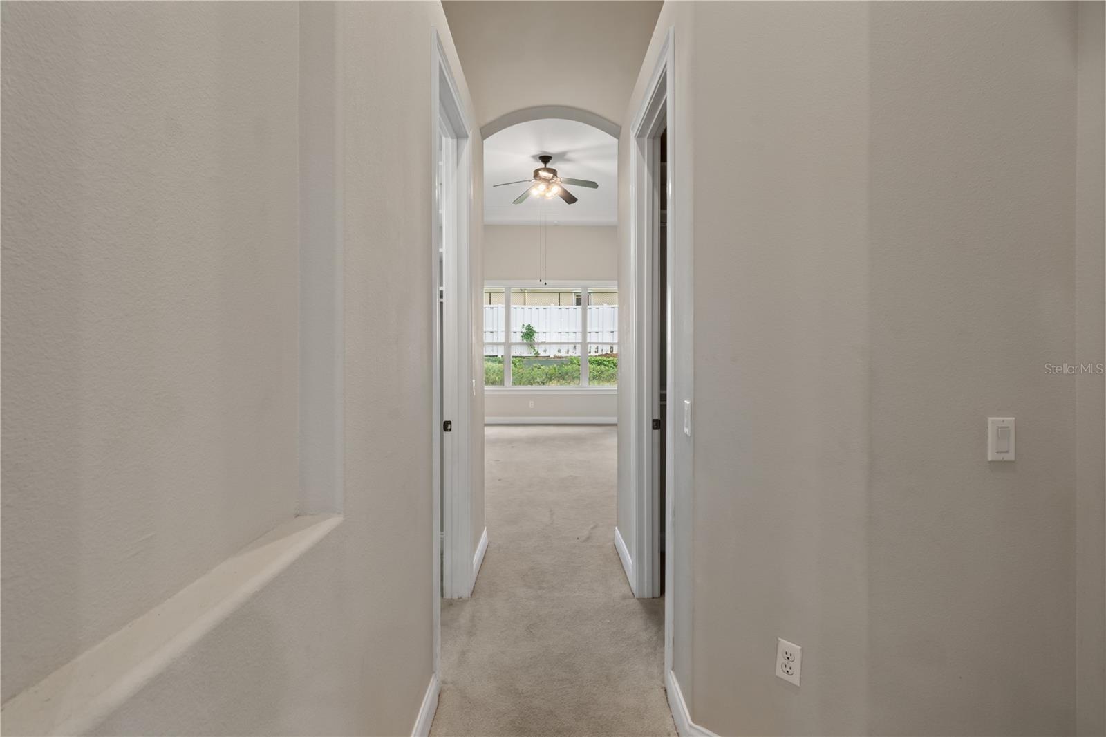 7014 Phillips Cove Ct #27 Property Photo 19