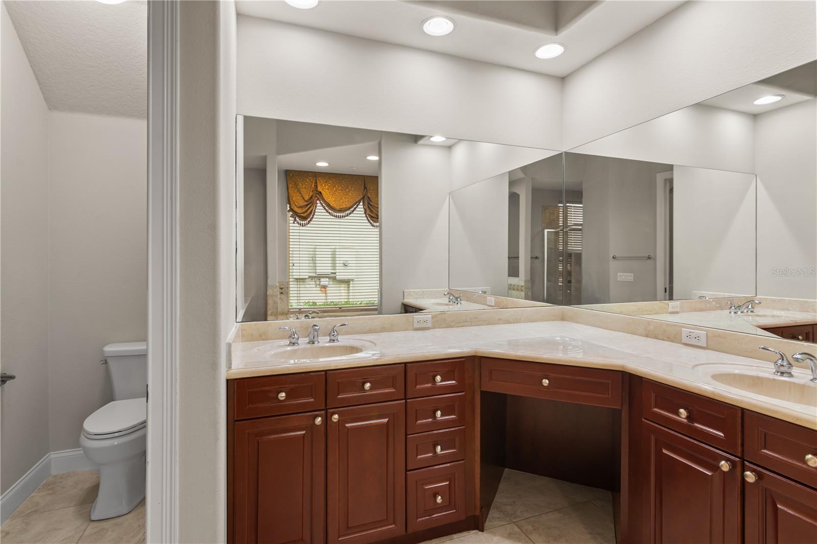 7014 Phillips Cove Ct #27 Property Photo 21