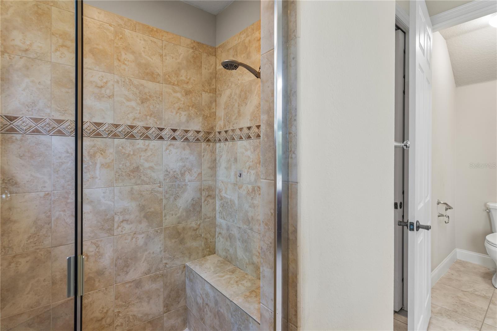 7014 Phillips Cove Ct #27 Property Photo 22