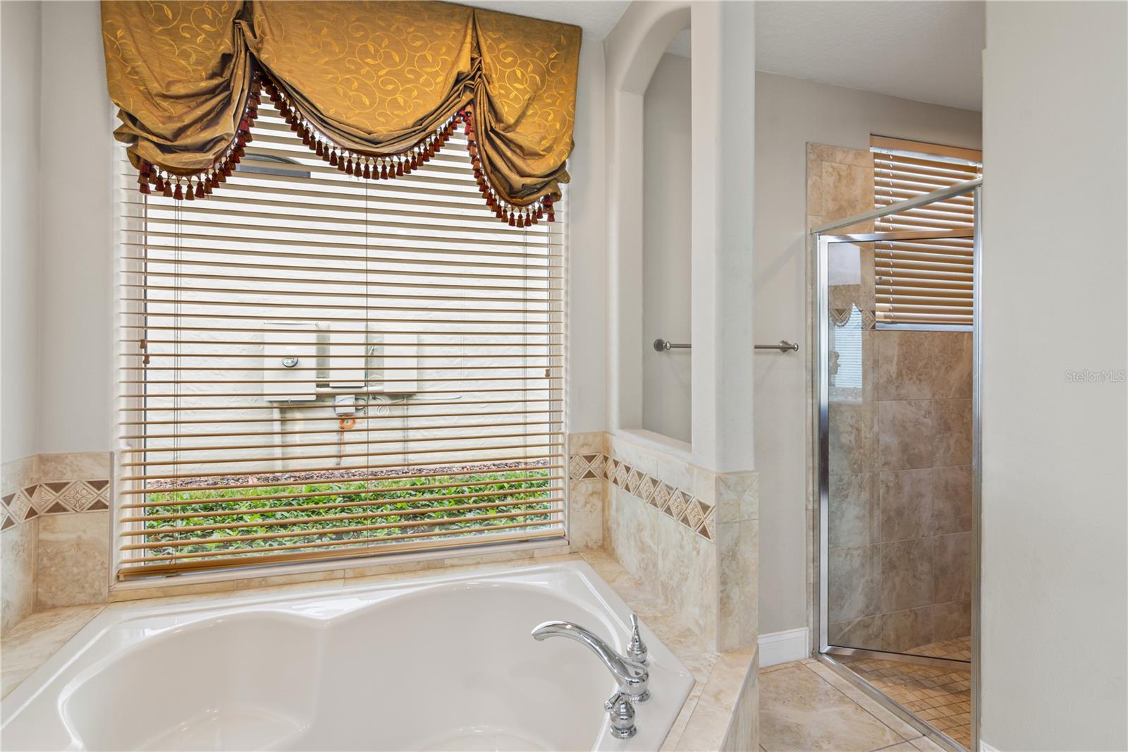 7014 Phillips Cove Ct #27 Property Photo 23