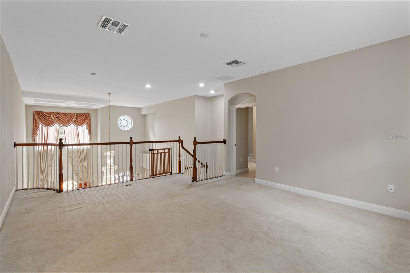 7014 Phillips Cove Ct #27 Property Photo 24
