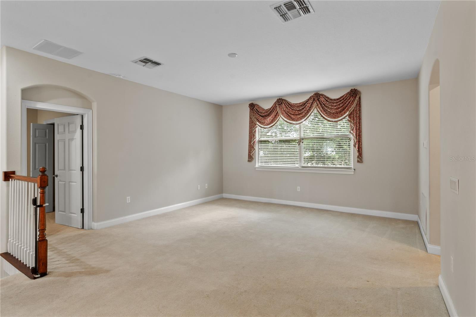 7014 Phillips Cove Ct #27 Property Photo 25