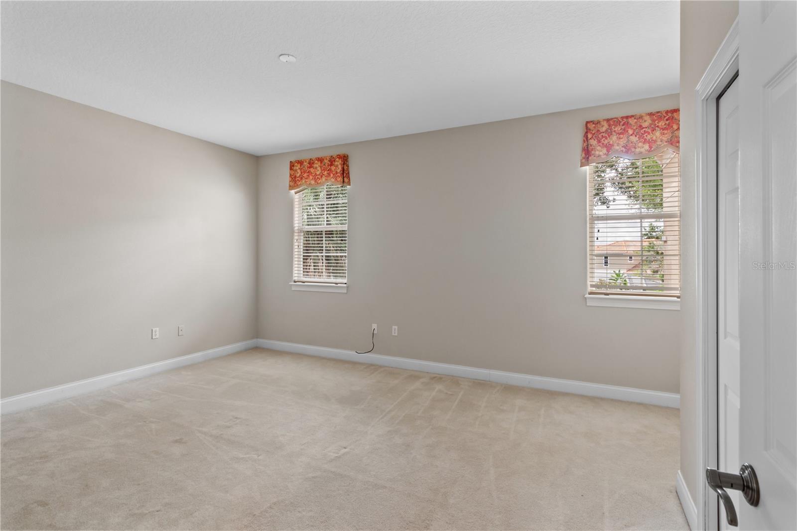 7014 Phillips Cove Ct #27 Property Photo 26