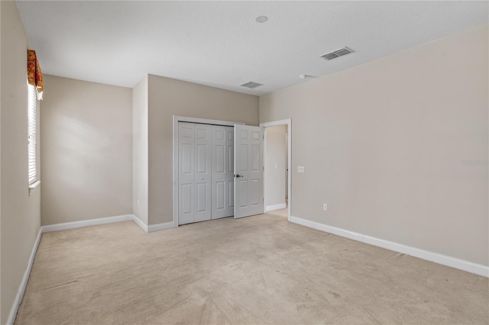 7014 Phillips Cove Ct #27 Property Photo 27