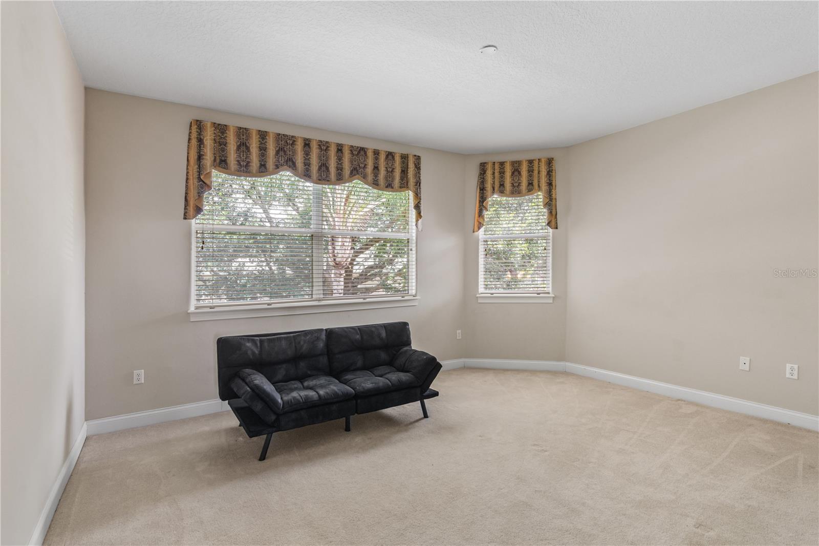 7014 Phillips Cove Ct #27 Property Photo 29