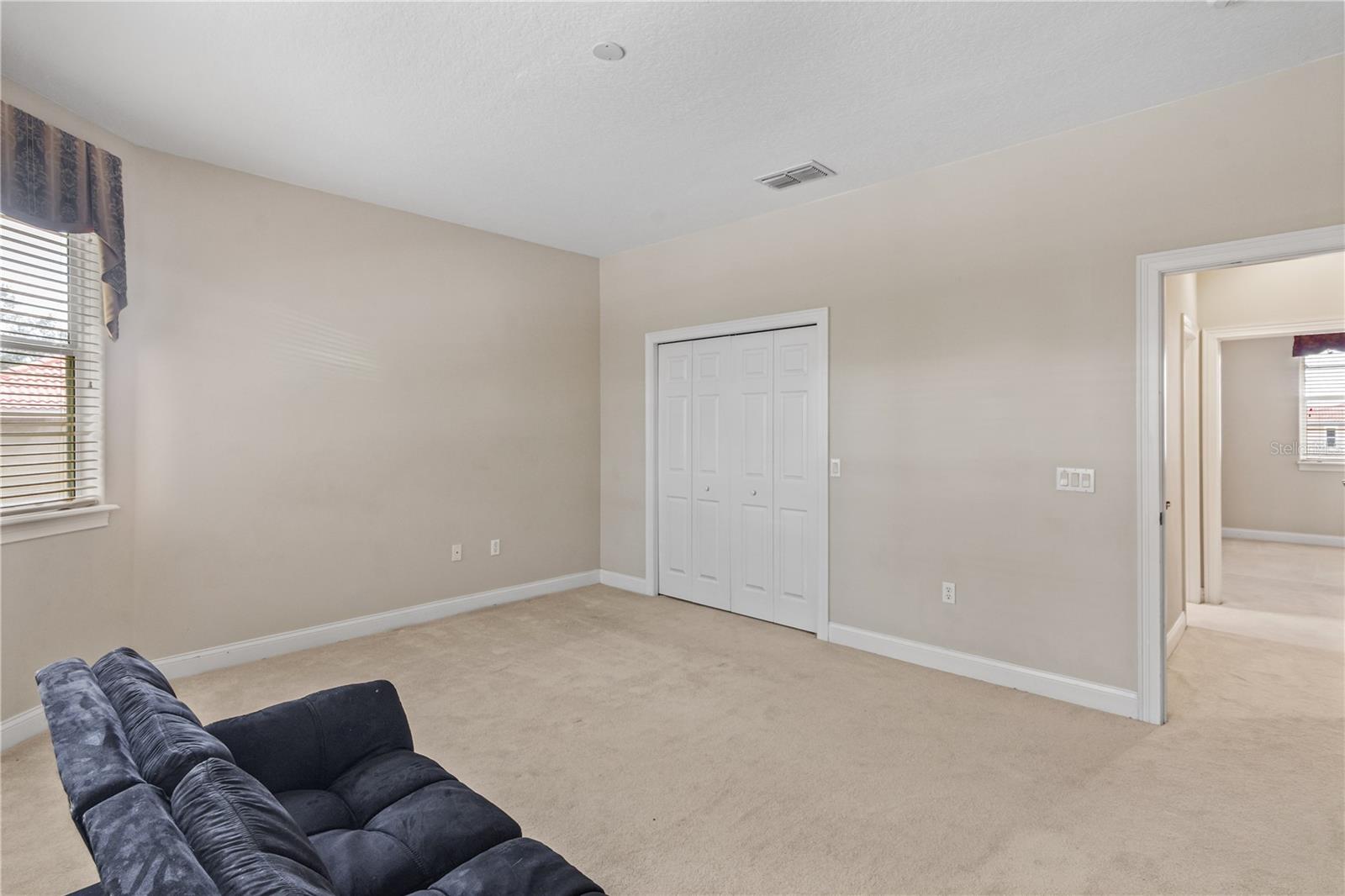 7014 Phillips Cove Ct #27 Property Photo 30