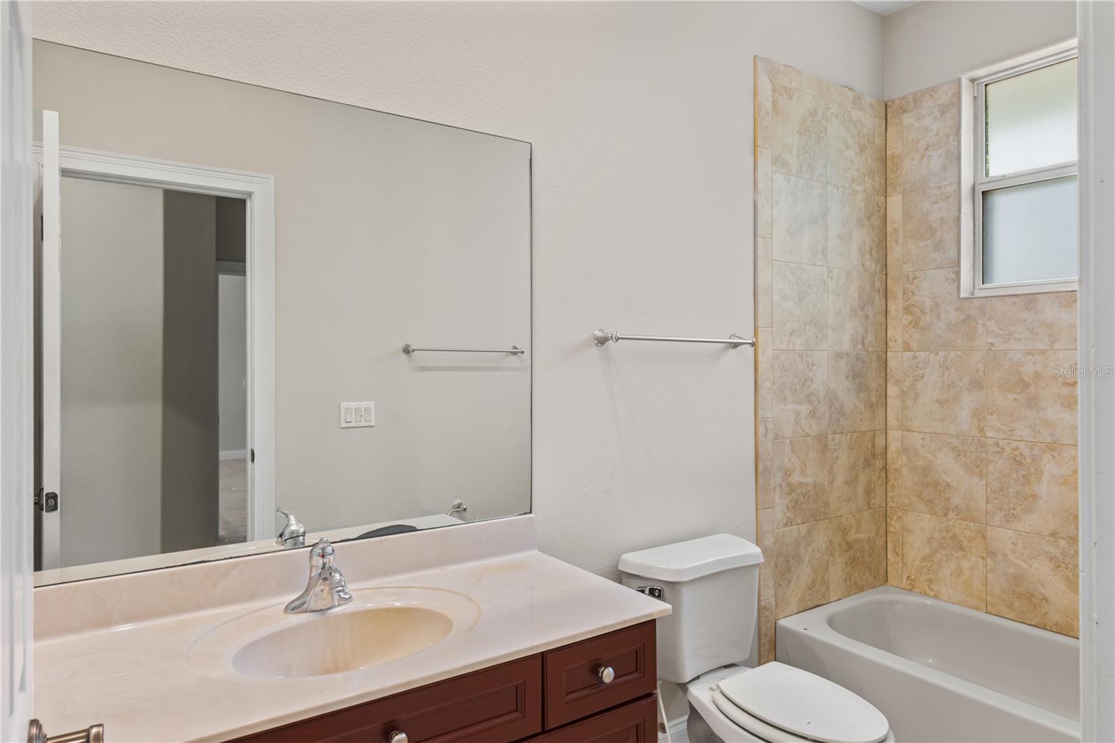 7014 Phillips Cove Ct #27 Property Photo 31