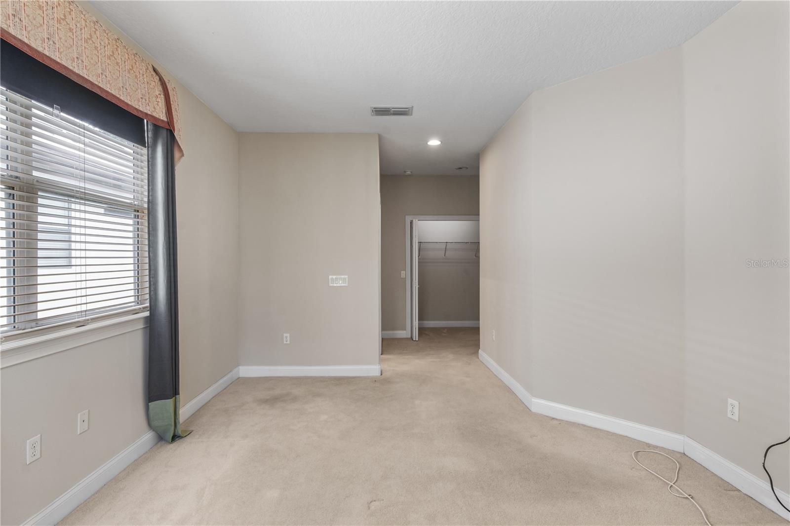 7014 Phillips Cove Ct #27 Property Photo 34